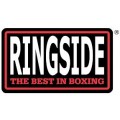 Ringside