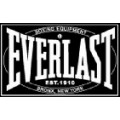 Everlast