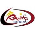 Raja Boxing