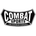Combat sports international 