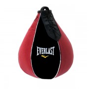 Пневмо груша скоростная профессиональная  Everlast 