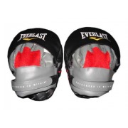 Лапы боксёрские Everlast 