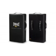 Макивара EVERLAST для MMA