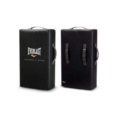 Макивара EVERLAST для MMA