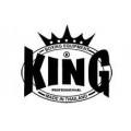 King