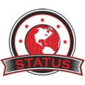 Status