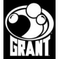 Grant