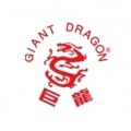 Giant Dragon